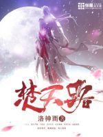 焚天神器