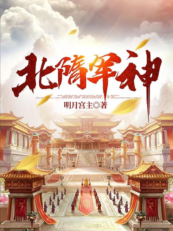 北京发布大风蓝色预警